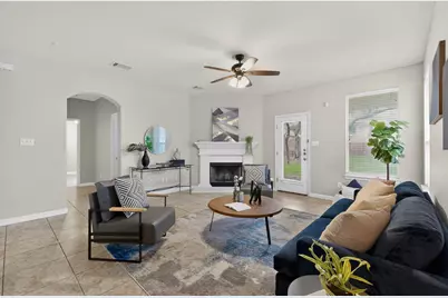 178 Limestone Trail, Austin, TX 78737 - Photo 10