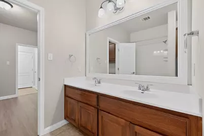 178 Limestone Trail, Austin, TX 78737 - Photo 28