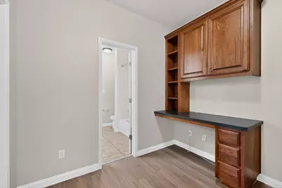 178 Limestone Trail, Austin, TX 78737 - Photo 34