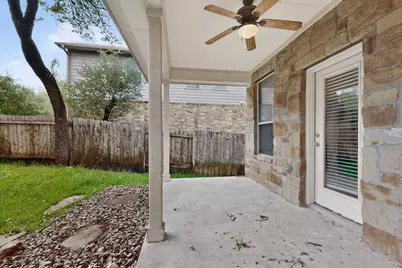 178 Limestone Trail, Austin, TX 78737 - Photo 38
