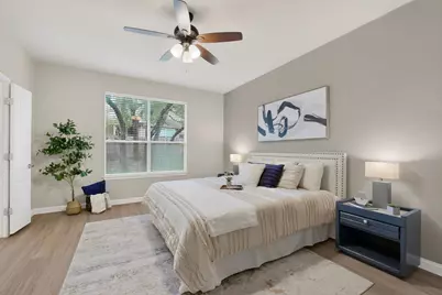 178 Limestone Trail, Austin, TX 78737 - Photo 18