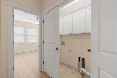 4116 Berkman Drive, Austin, TX 78723 - Photo 32