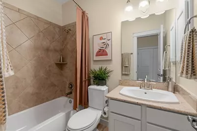 4116 Berkman Drive, Austin, TX 78723 - Photo 30