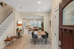 4116 Berkman Dr, Austin, TX 78723 - Photo 14