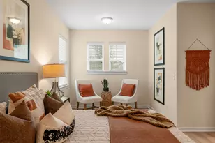 4116 Berkman Dr, Austin, TX 78723 - Photo 26