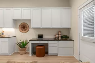 4116 Berkman Dr, Austin, TX 78723 - Photo 24