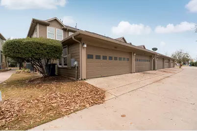 4116 Berkman Drive, Austin, TX 78723 - Photo 34