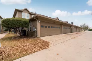 4116 Berkman Dr, Austin, TX 78723 - Photo 34