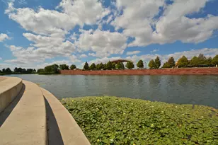 4116 Berkman Dr, Austin, TX 78723 - Photo 38