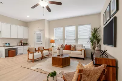 4116 Berkman Drive, Austin, TX 78723 - Photo 4