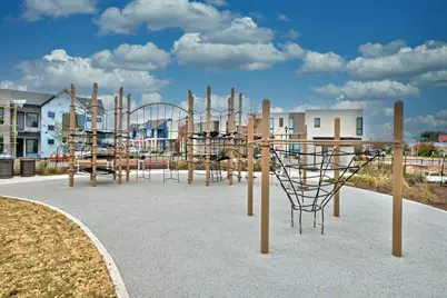 4116 Berkman Drive, Austin, TX 78723 - Photo 36