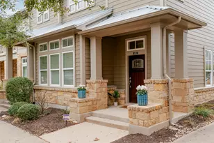 4116 Berkman Dr, Austin, TX 78723 - Photo 10