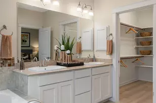 4116 Berkman Dr, Austin, TX 78723 - Photo 28