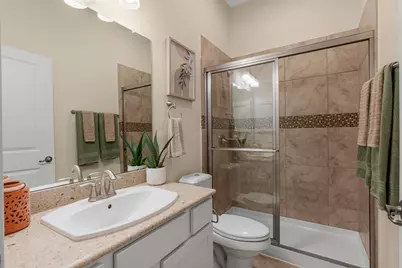 4116 Berkman Drive, Austin, TX 78723 - Photo 24