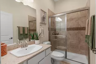 4116 Berkman Dr, Austin, TX 78723 - Photo 24