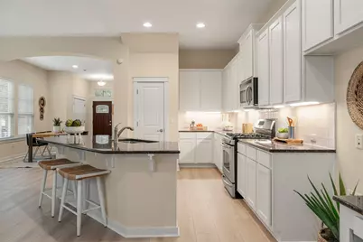 4116 Berkman Drive, Austin, TX 78723 - Photo 22