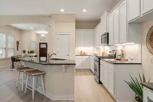 4116 Berkman Dr, Austin, TX 78723 - Photo 22