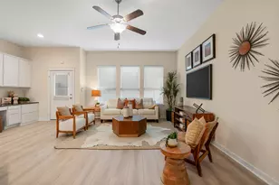 4116 Berkman Dr, Austin, TX 78723 - Photo 20