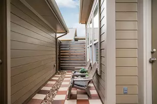 4116 Berkman Dr, Austin, TX 78723 - Photo 34