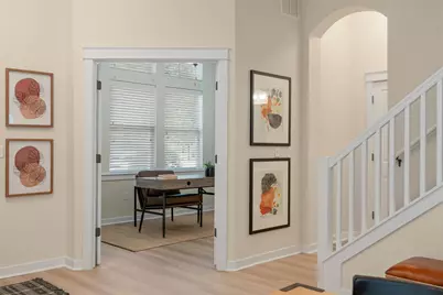 4116 Berkman Drive, Austin, TX 78723 - Photo 14