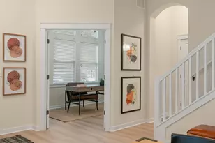 4116 Berkman Dr, Austin, TX 78723 - Photo 14