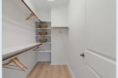 4116 Berkman Drive, Austin, TX 78723 - Photo 28