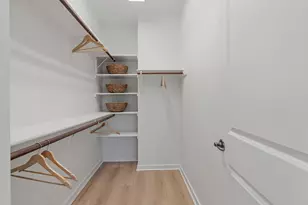 4116 Berkman Dr, Austin, TX 78723 - Photo 28