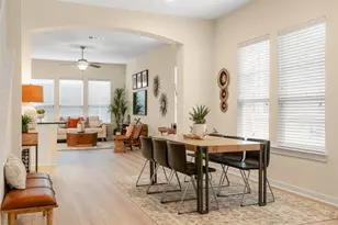 4116 Berkman Dr, Austin, TX 78723 - Photo 2