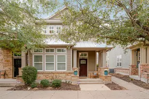 4116 Berkman Dr, Austin, TX 78723 - Photo 1