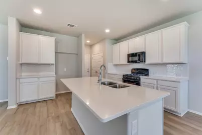 68 Bent Trail Lane, Georgetown, TX 78628 - Photo 8