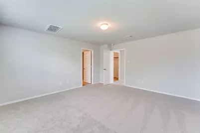 68 Bent Trail Lane, Georgetown, TX 78628 - Photo 20