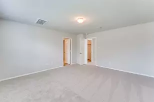 68 Bent Trl Ln, Georgetown, TX 78628 - Photo 20