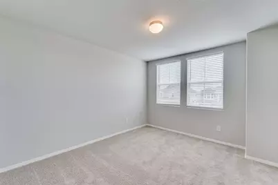 68 Bent Trail Lane, Georgetown, TX 78628 - Photo 18