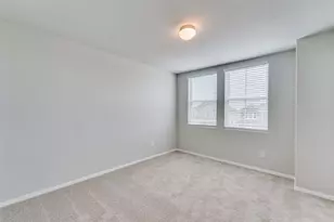 68 Bent Trl Ln, Georgetown, TX 78628 - Photo 18