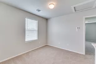 68 Bent Trl Ln, Georgetown, TX 78628 - Photo 14