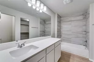 68 Bent Trl Ln, Georgetown, TX 78628 - Photo 16