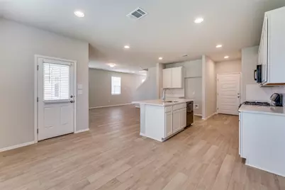 68 Bent Trail Lane, Georgetown, TX 78628 - Photo 6