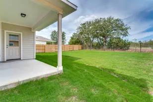 68 Bent Trl Ln, Georgetown, TX 78628 - Photo 24