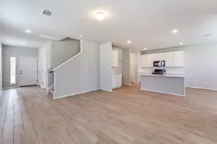 68 Bent Trl Ln, Georgetown, TX 78628 - Photo 4