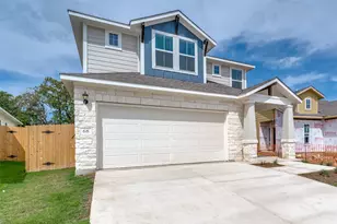 68 Bent Trl Ln, Georgetown, TX 78628 - Photo 2