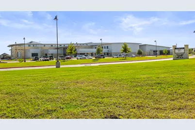 201 Merrick Road, Georgetown, TX 78628 - Photo 18