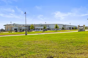 201 Merrick Rd, Georgetown, TX 78628 - Photo 18