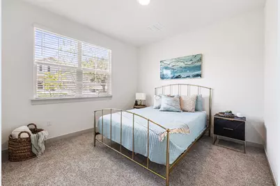 201 Merrick Road, Georgetown, TX 78628 - Photo 10