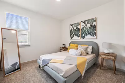 201 Merrick Road, Georgetown, TX 78628 - Photo 12