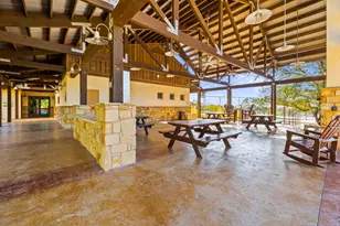 201 Merrick Rd, Georgetown, TX 78628 - Photo 16