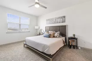 201 Merrick Rd, Georgetown, TX 78628 - Photo 8