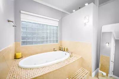 11604 Shoreview Overlook, Austin, TX 78732 - Photo 20