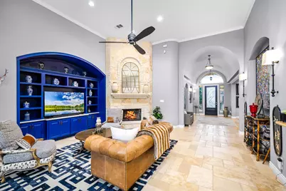 11604 Shoreview Overlook, Austin, TX 78732 - Photo 16