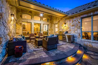 11604 Shoreview Overlook, Austin, TX 78732 - Photo 40