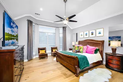 11604 Shoreview Overlook, Austin, TX 78732 - Photo 18